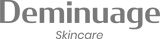Deminuage Skincare