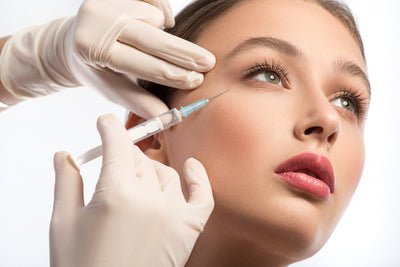 Considering Botox? Consider this.