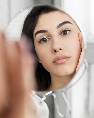 When should I begin my anti-aging routine?