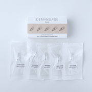 Deminuage QuickPore™ Experience Kit with Daily and Booster NanoChips