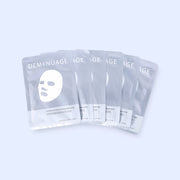 QuickPore™ Daily Moisturizing and Lifting Revitalizing NanoPen Device Kit with Mask